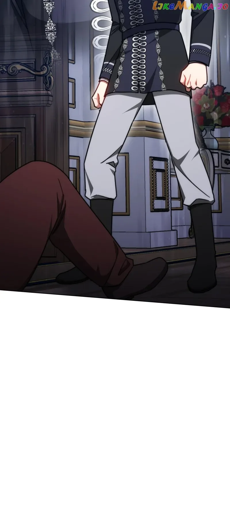To Have an Affair With Someone Chapter 31 page 76