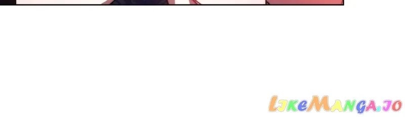 To Have an Affair With Someone Chapter 33 page 47