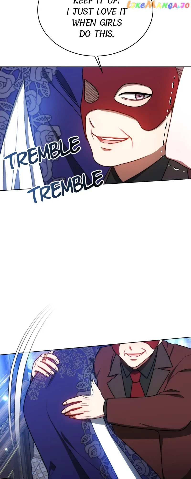 To Have an Affair With Someone Chapter 31 page 65