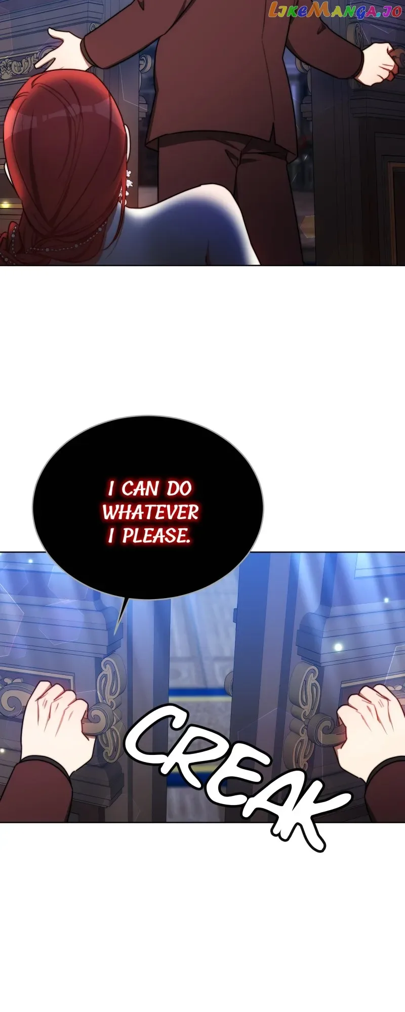 To Have an Affair With Someone Chapter 31 page 69