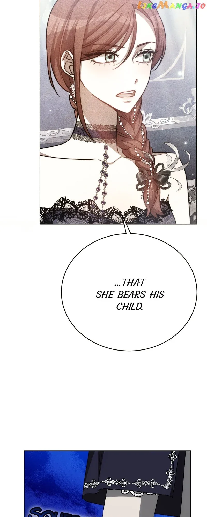 To Have an Affair With Someone Chapter 35 page 28