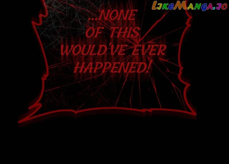 To Have an Affair With Someone Chapter 34 page 31