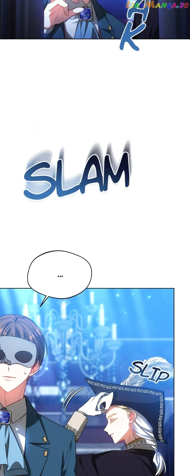 To Have an Affair With Someone Chapter 35 page 10