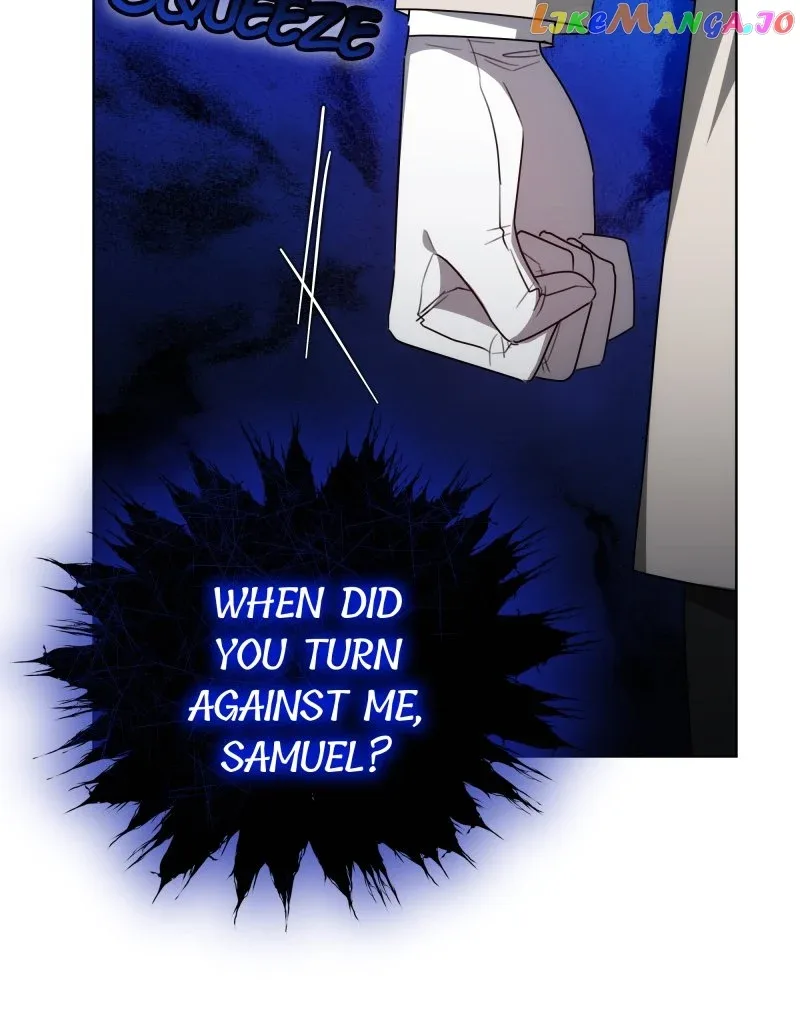 To Have an Affair With Someone Chapter 35 page 29
