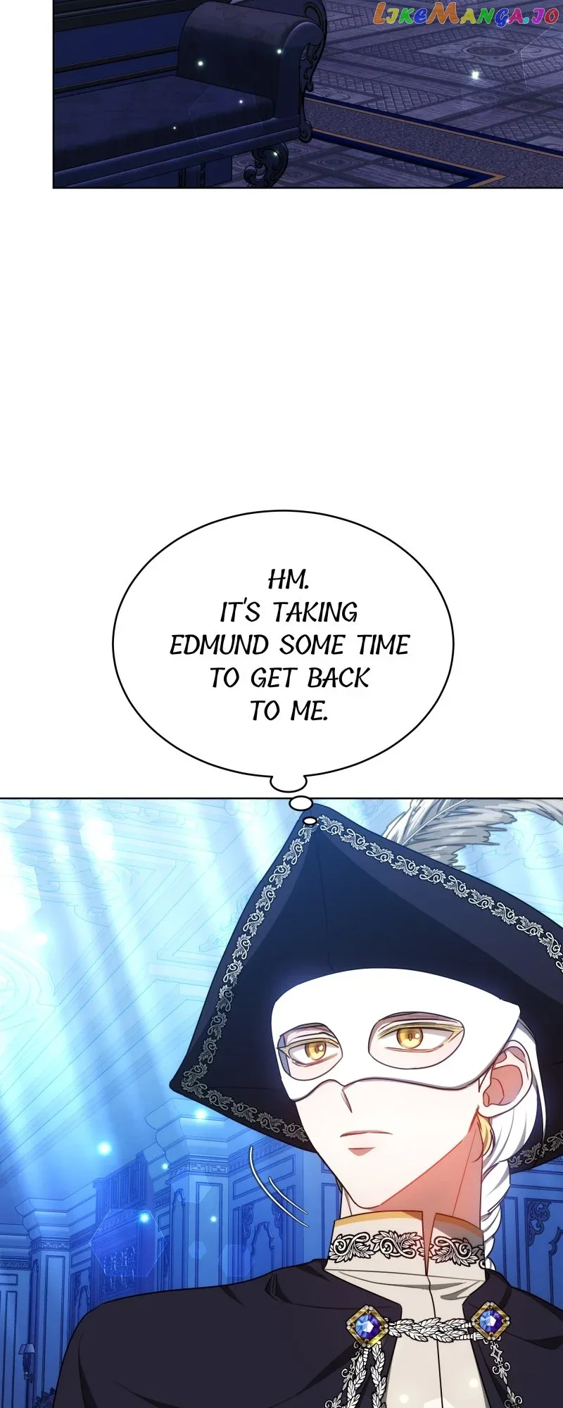 To Have an Affair With Someone Chapter 34 page 70