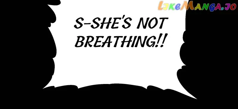 To Have an Affair With Someone Chapter 34 page 48