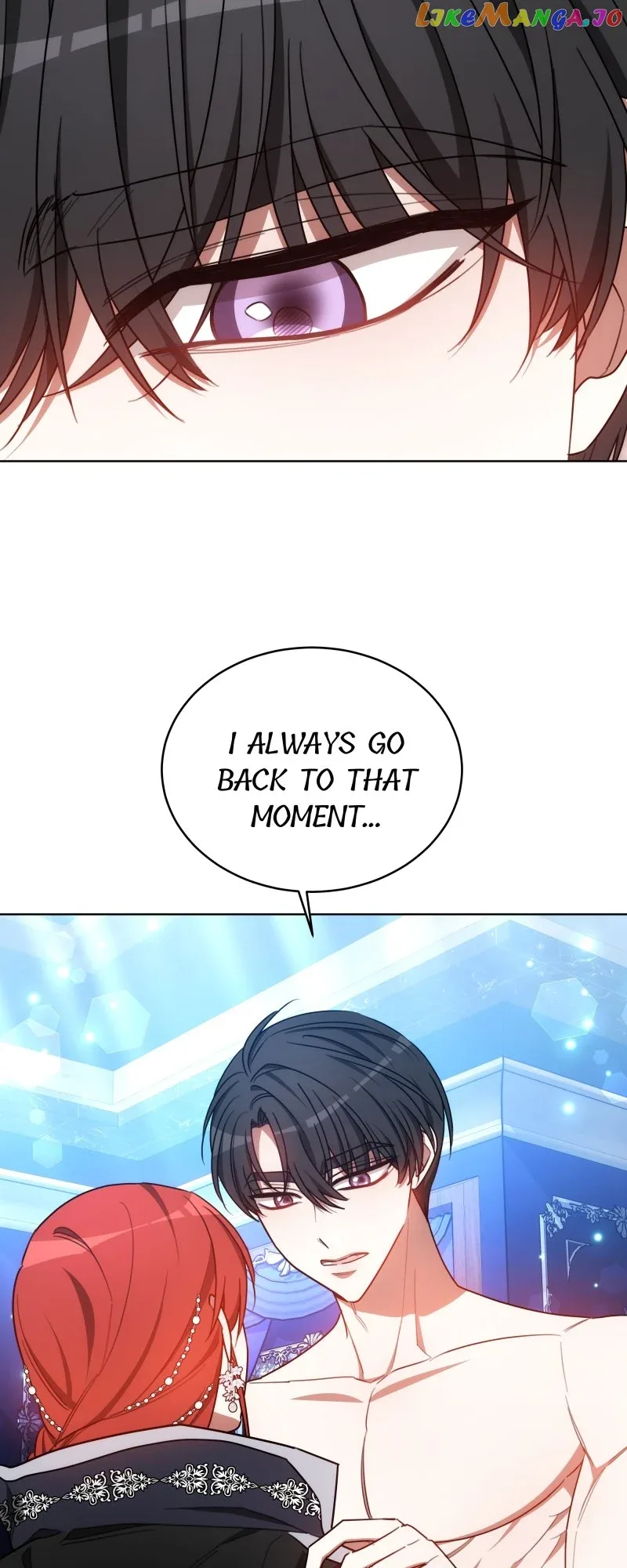 To Have an Affair With Someone Chapter 34 page 51