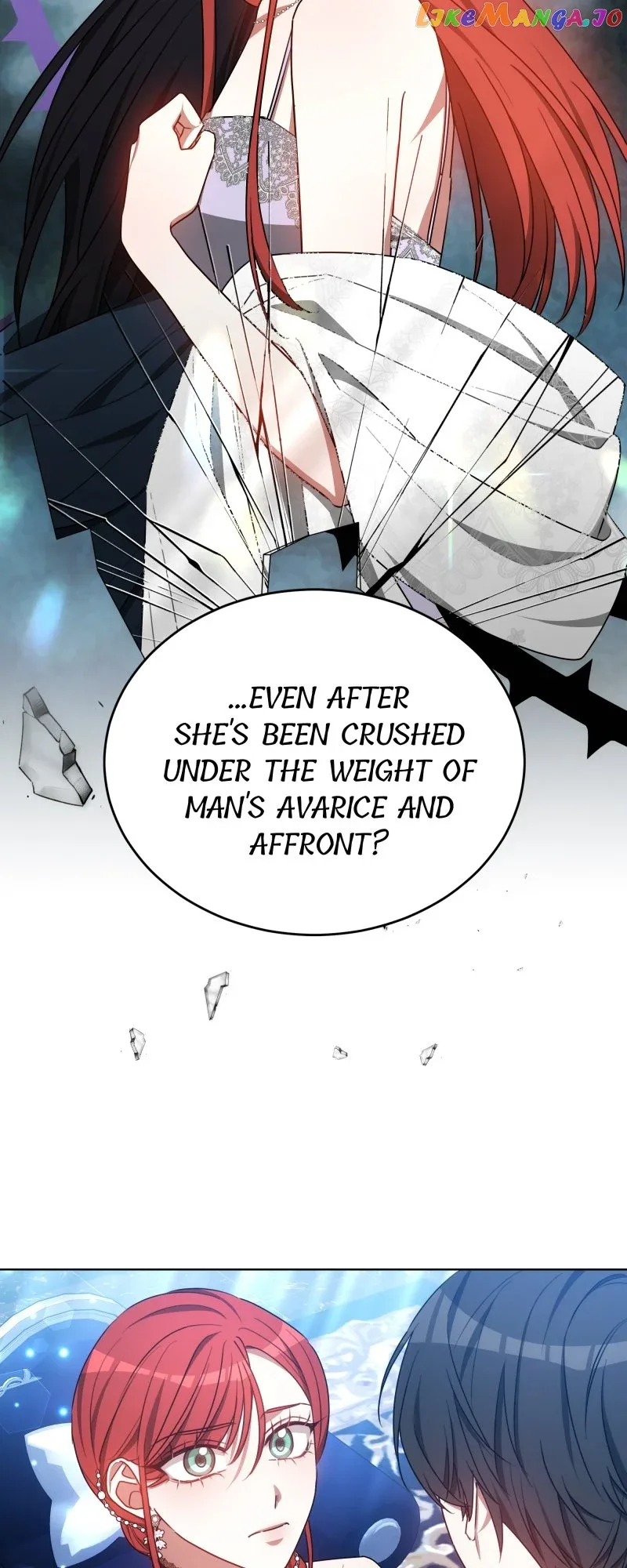 To Have an Affair With Someone Chapter 34 page 53