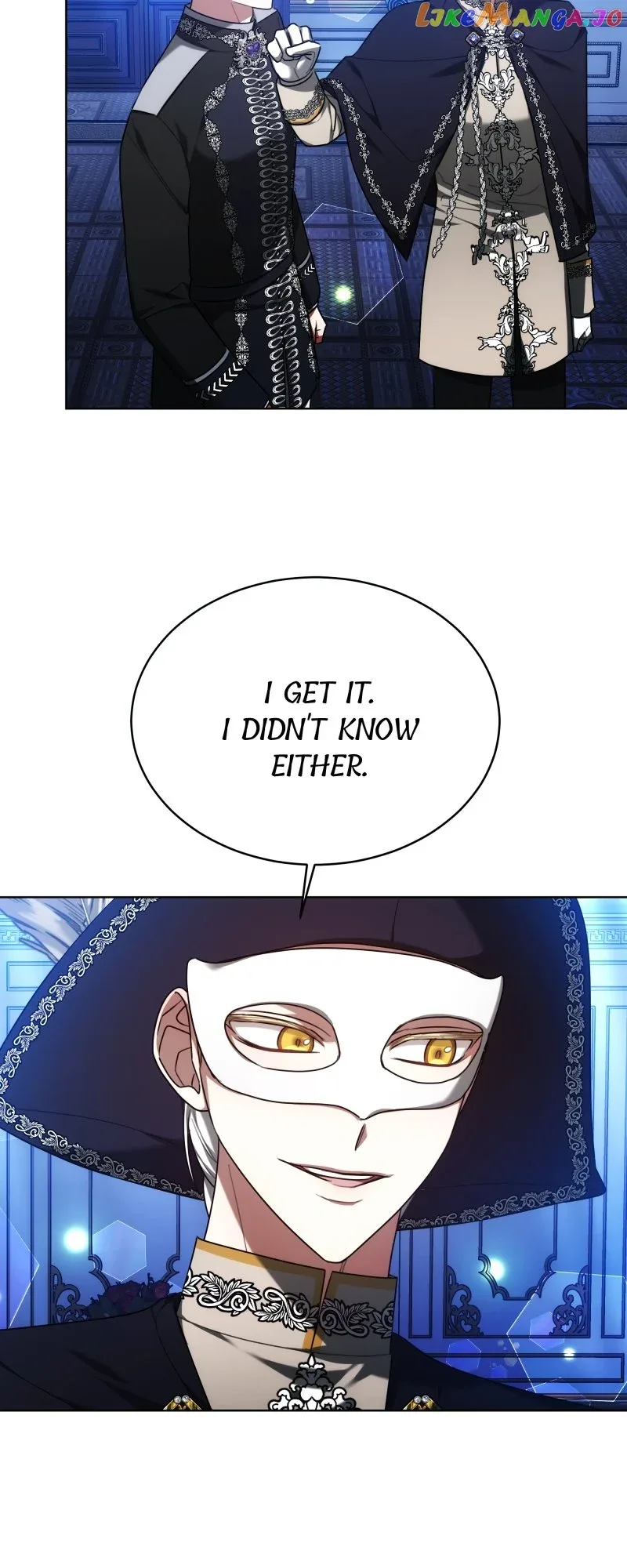 To Have an Affair With Someone Chapter 35 page 69