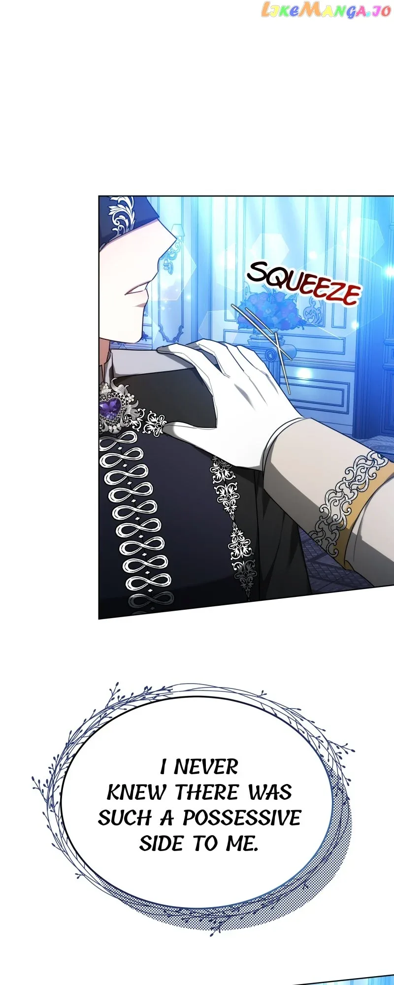 To Have an Affair With Someone Chapter 35 page 70