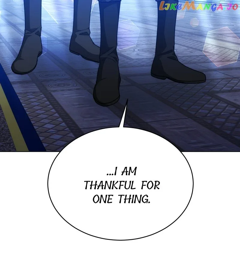 To Have an Affair With Someone Chapter 35 page 62
