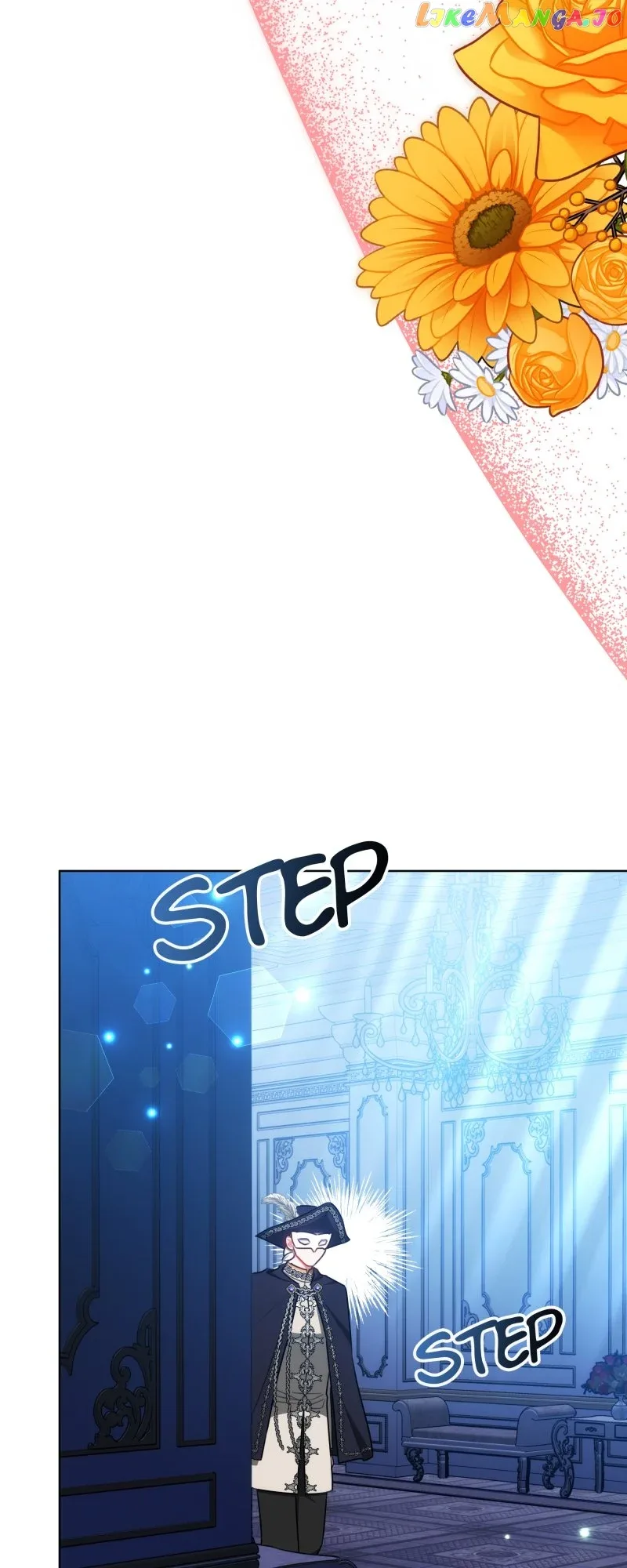 To Have an Affair With Someone Chapter 34 page 69