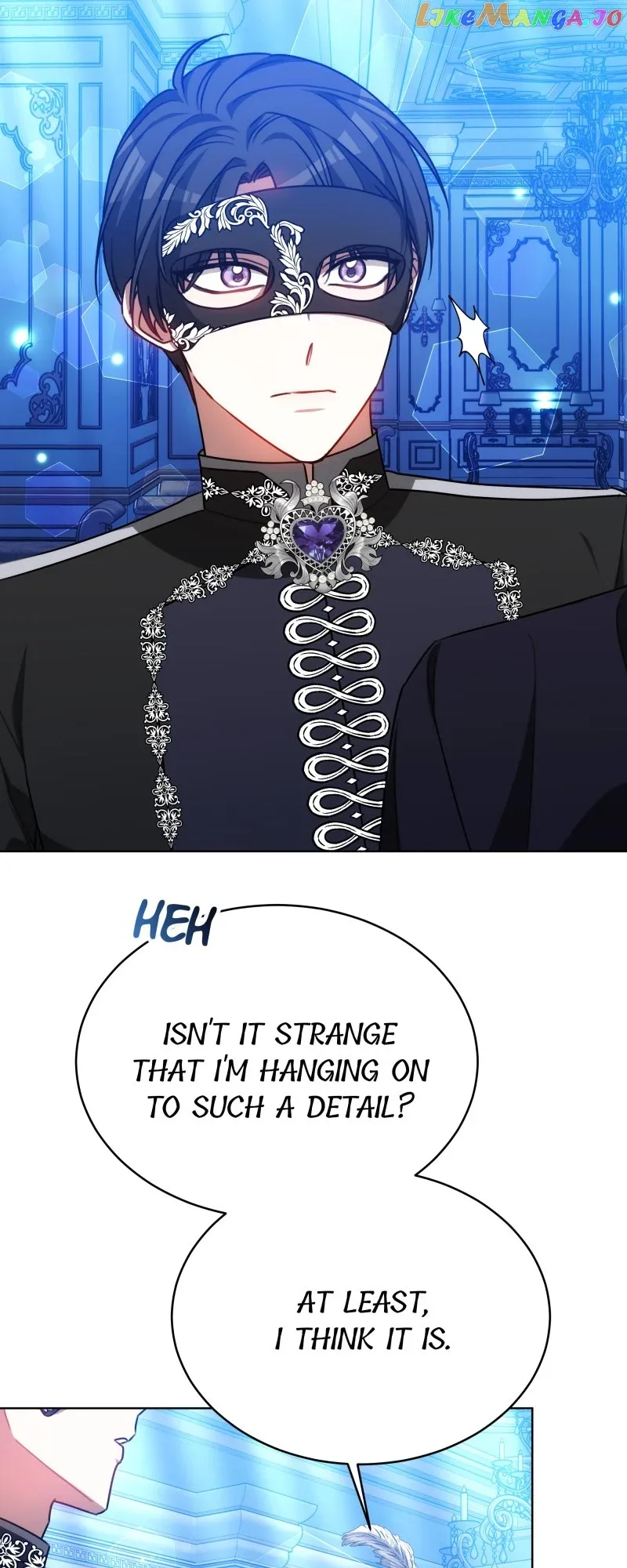 To Have an Affair With Someone Chapter 35 page 64