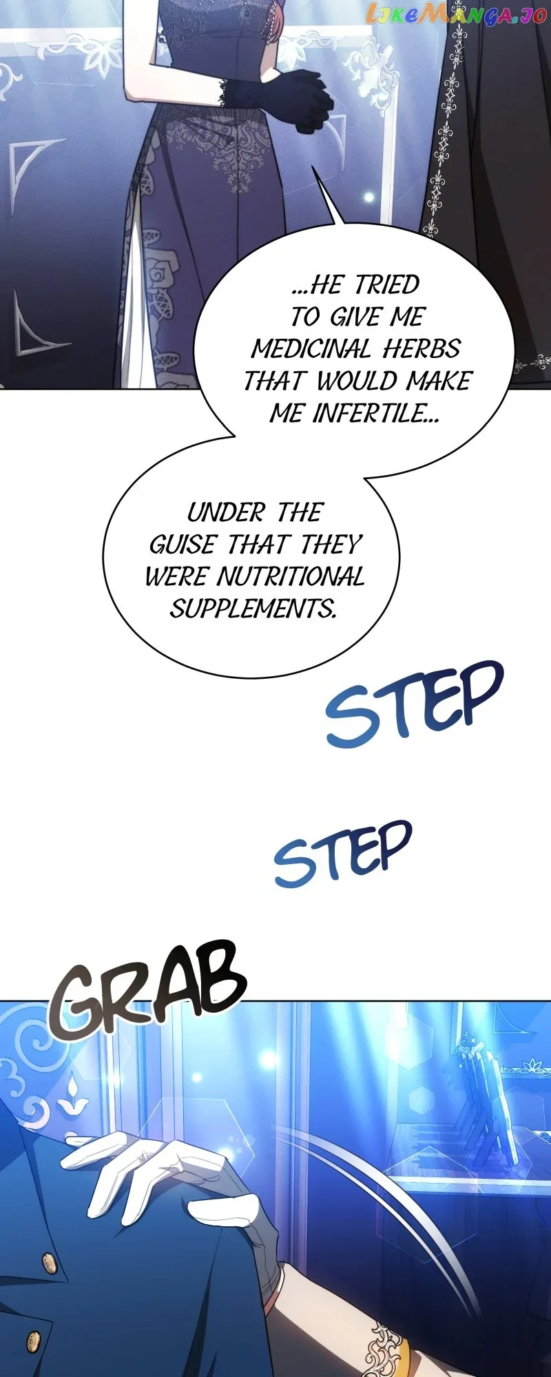 To Have an Affair With Someone Chapter 35 page 39