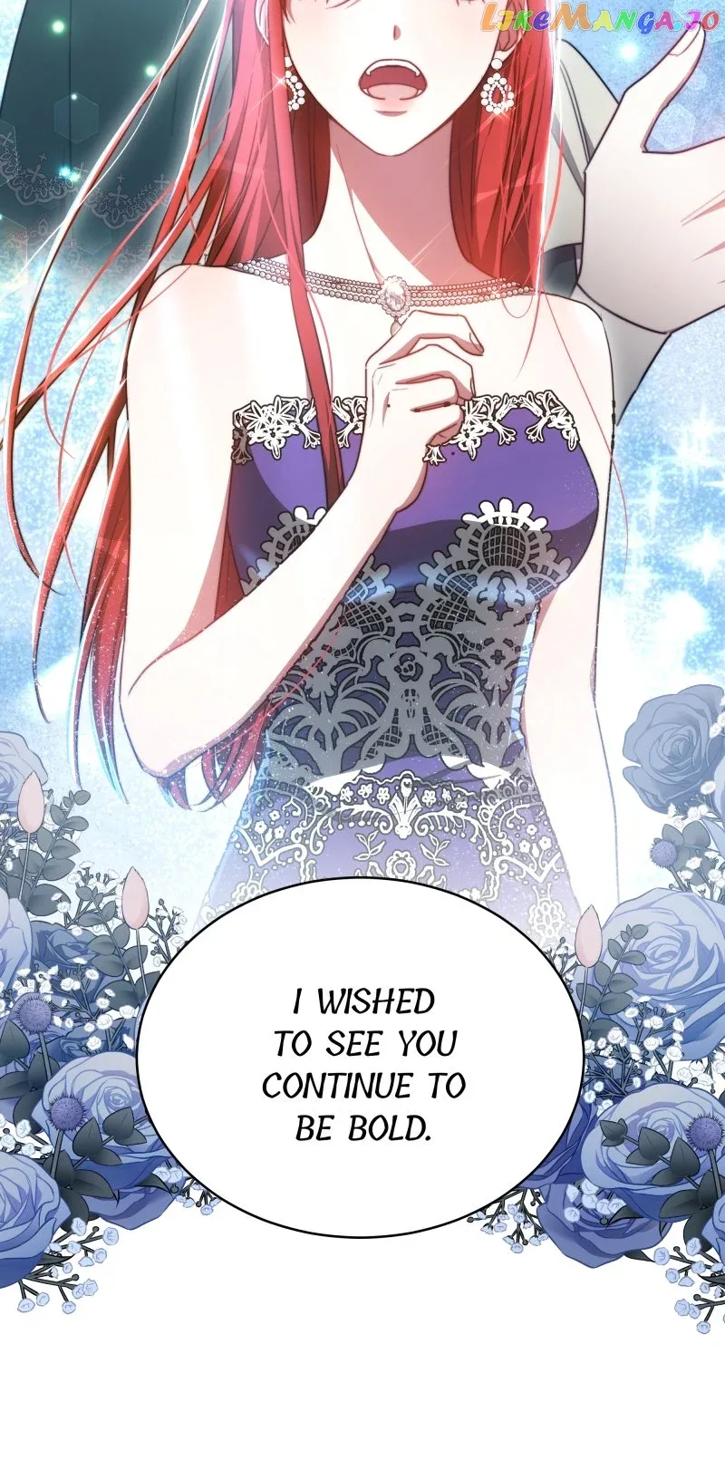 To Have an Affair With Someone Chapter 34 page 59