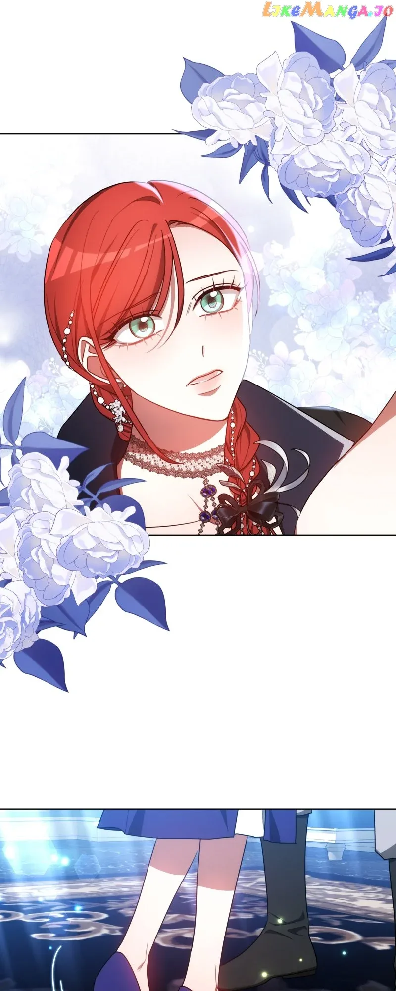 To Have an Affair With Someone Chapter 34 page 66