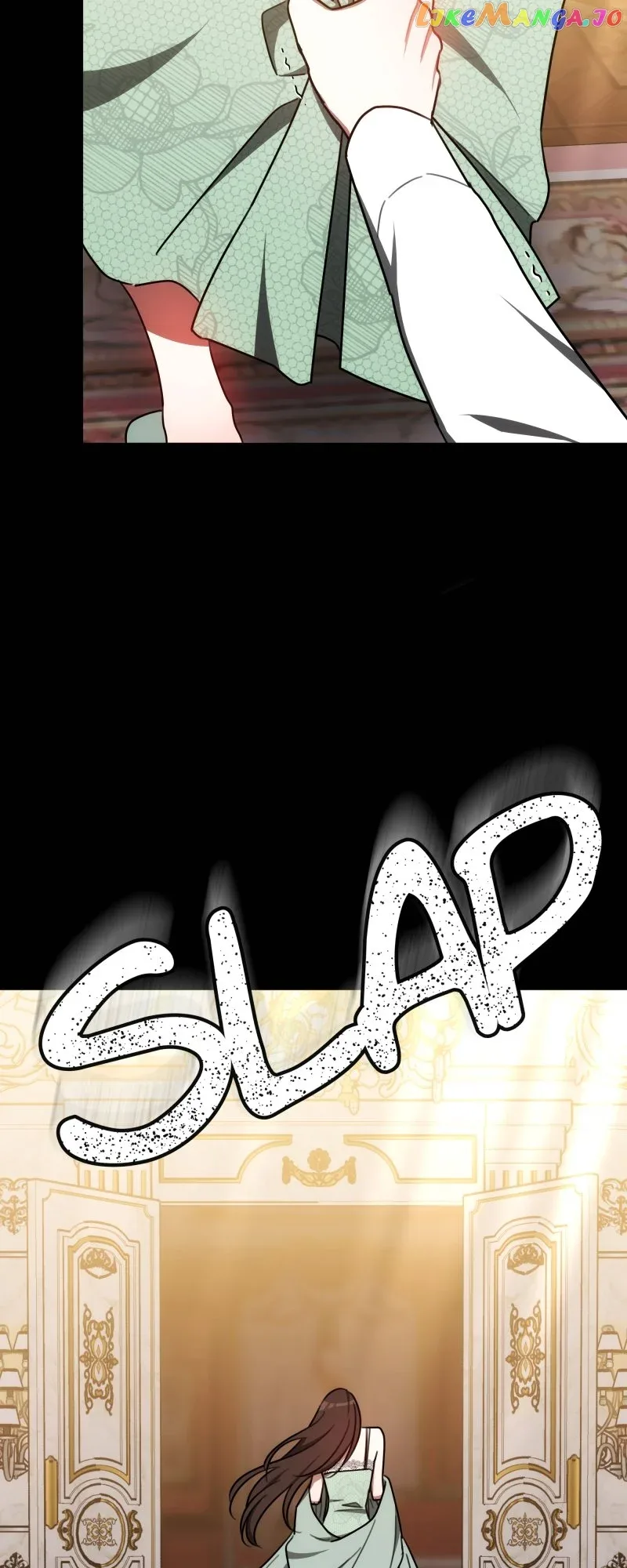To Have an Affair With Someone Chapter 34 page 34