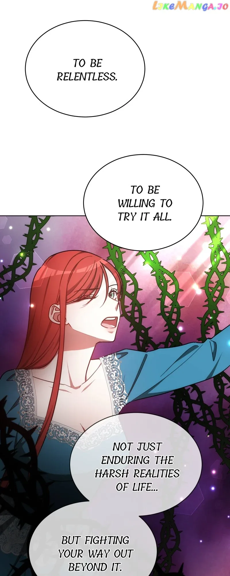 To Have an Affair With Someone Chapter 34 page 60