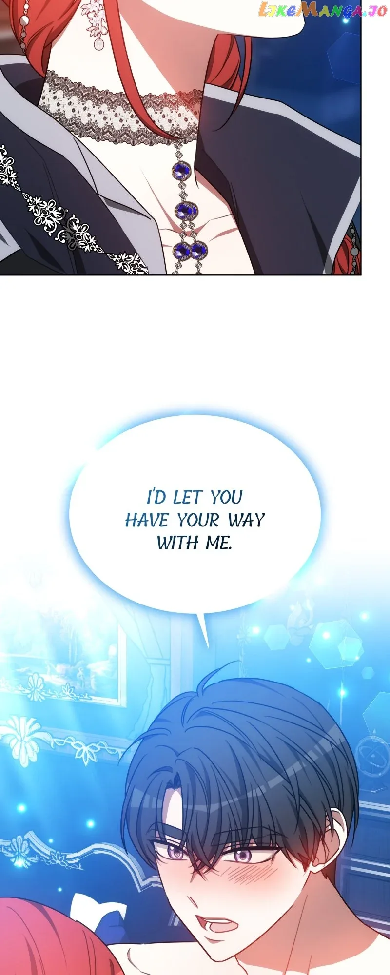 To Have an Affair With Someone Chapter 34 page 64