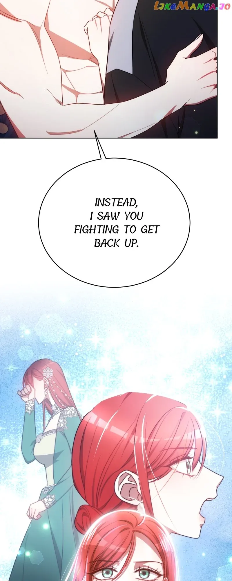To Have an Affair With Someone Chapter 34 page 58
