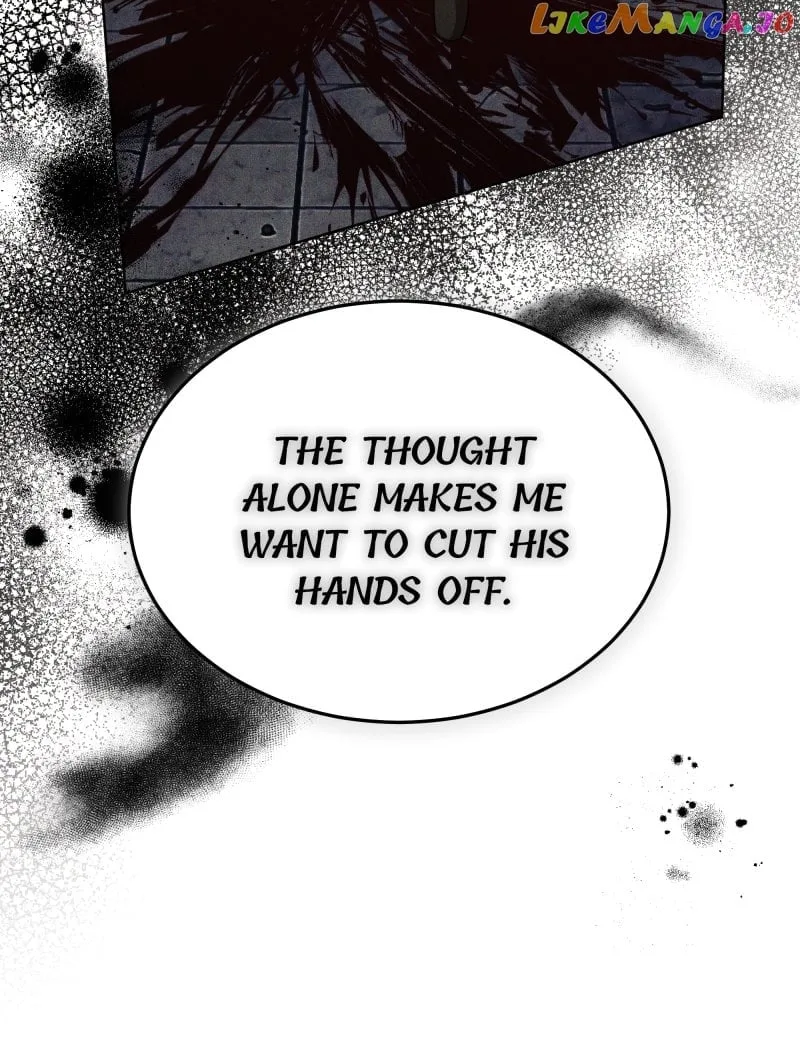 To Have an Affair With Someone Chapter 35 page 67