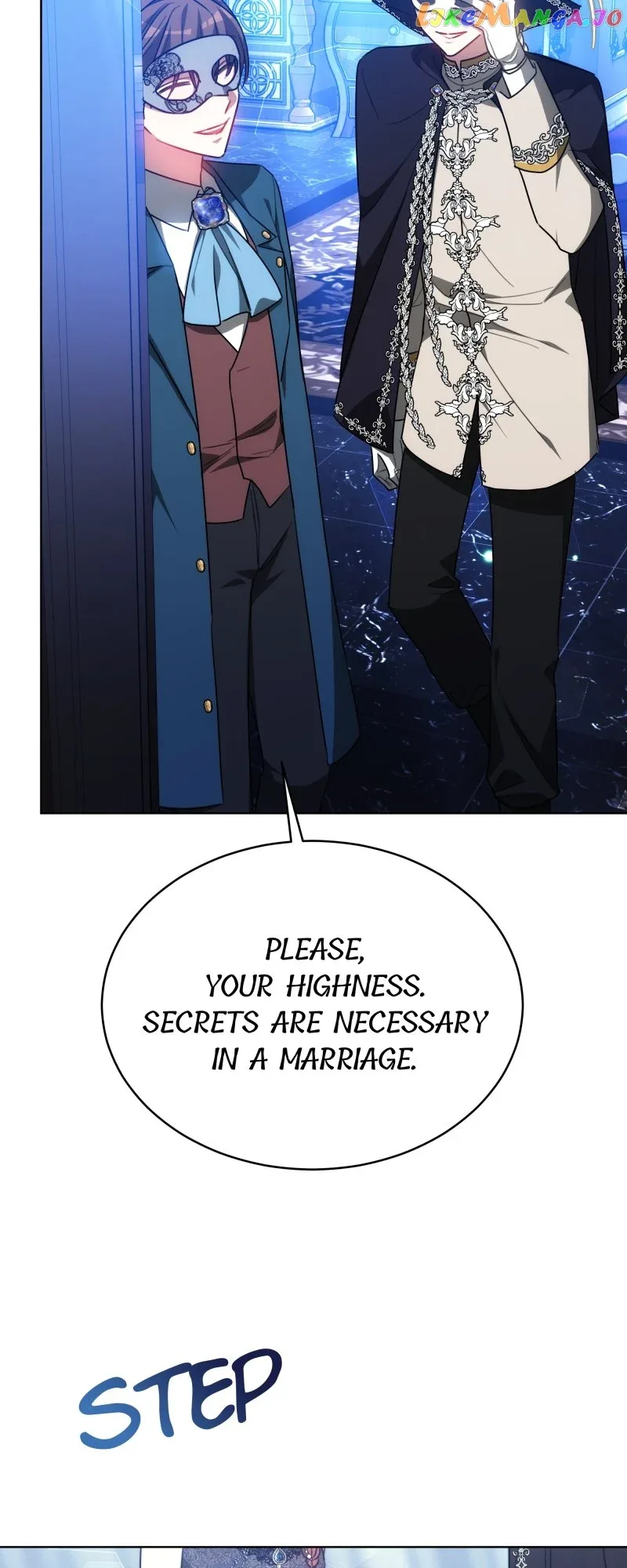 To Have an Affair With Someone Chapter 35 page 38