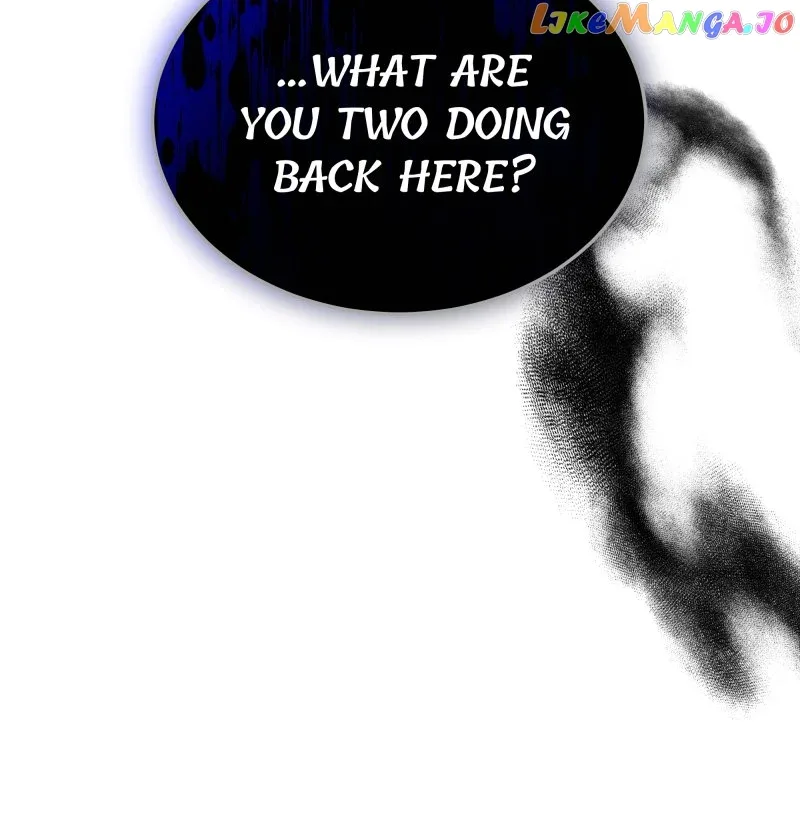 To Have an Affair With Someone Chapter 34 page 76