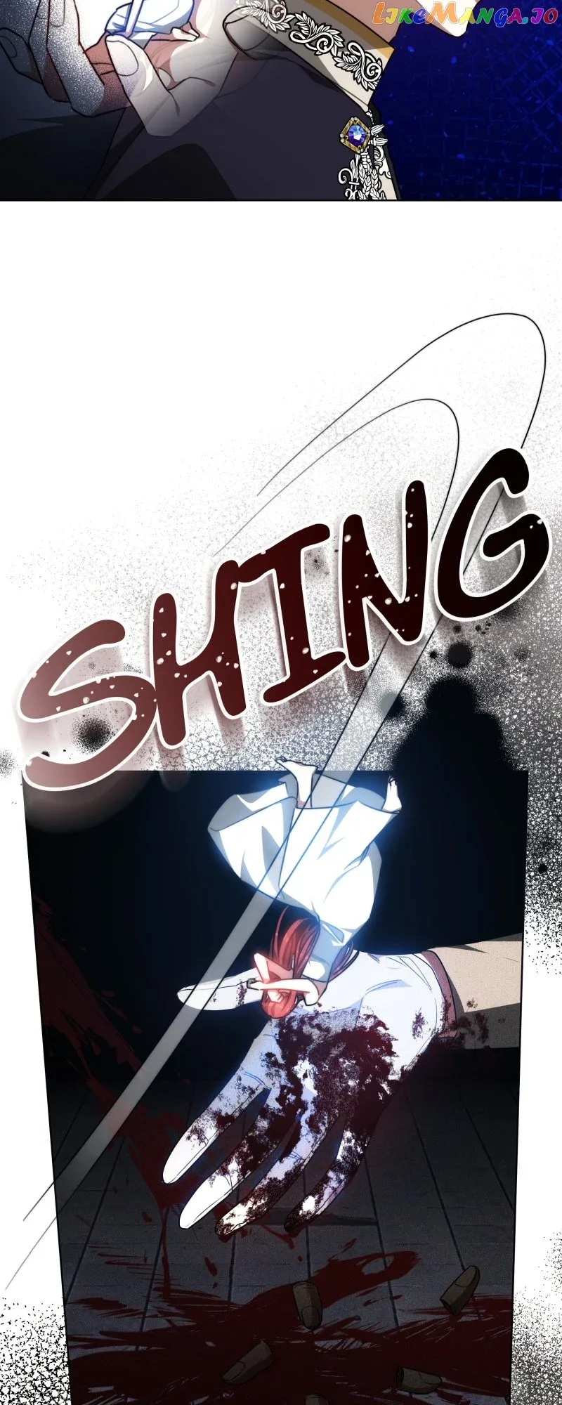 To Have an Affair With Someone Chapter 35 page 66