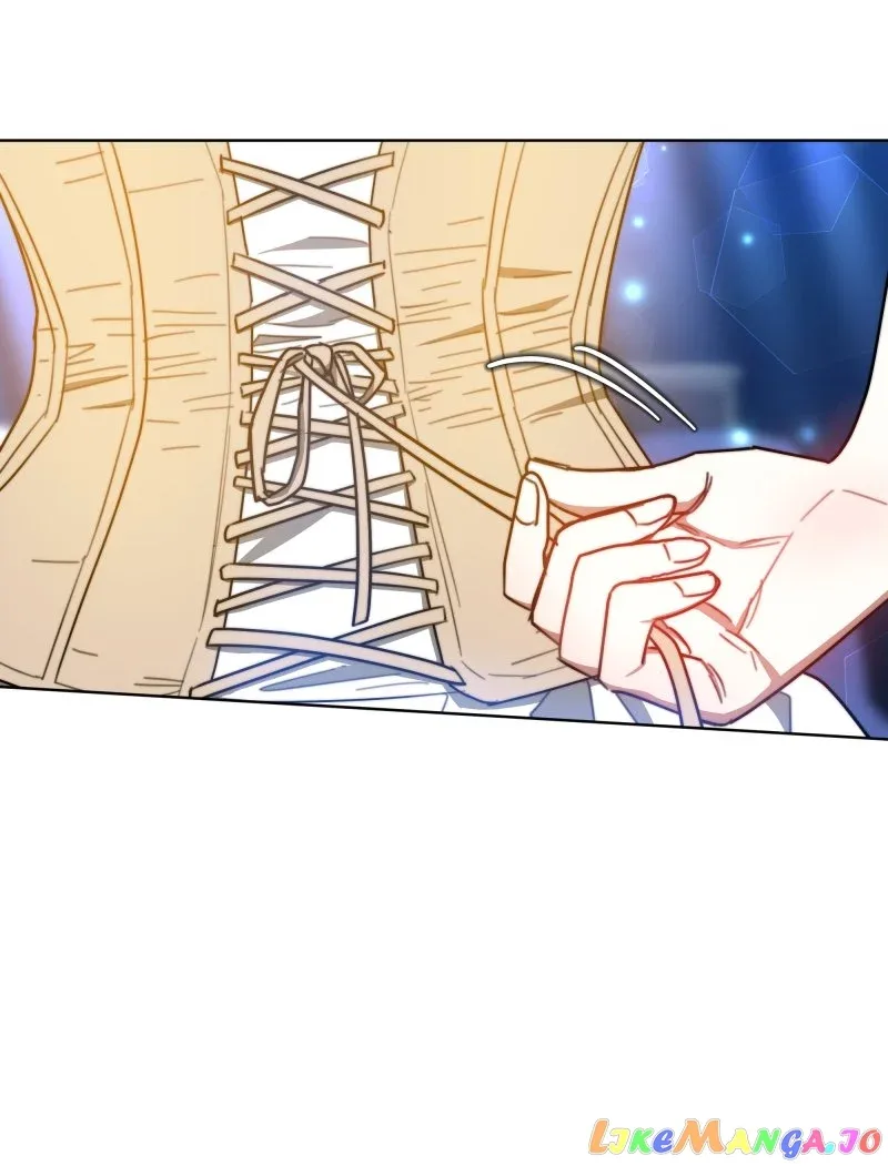 To Have an Affair With Someone Chapter 32 page 38