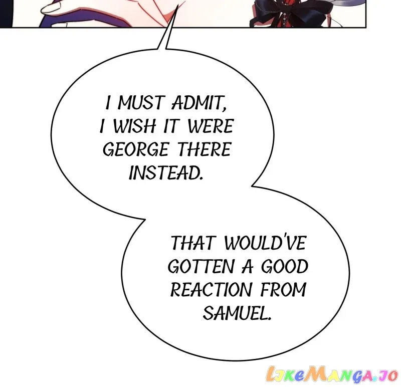 To Have an Affair With Someone Chapter 32 page 56