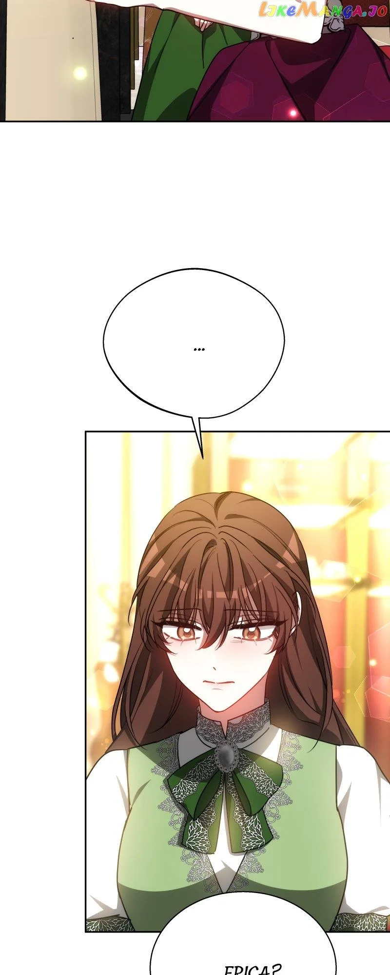 To Have an Affair With Someone Chapter 36 page 5