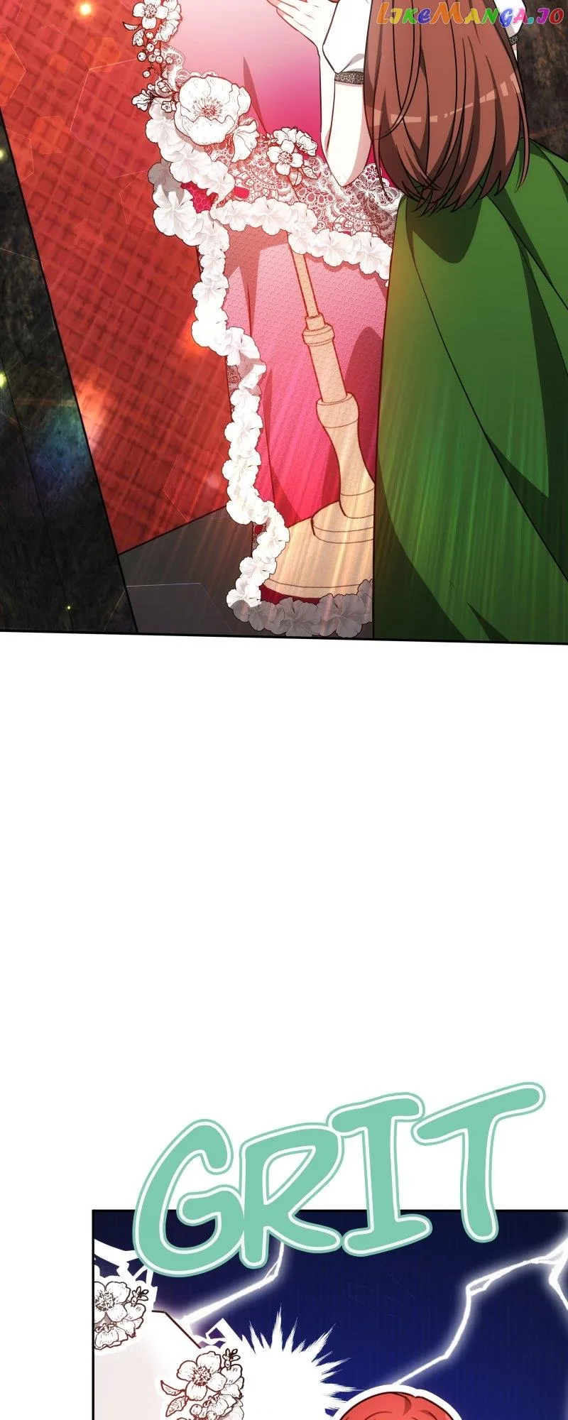 To Have an Affair With Someone Chapter 36 page 34