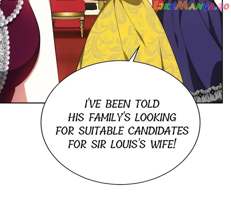 To Have an Affair With Someone Chapter 36 page 43