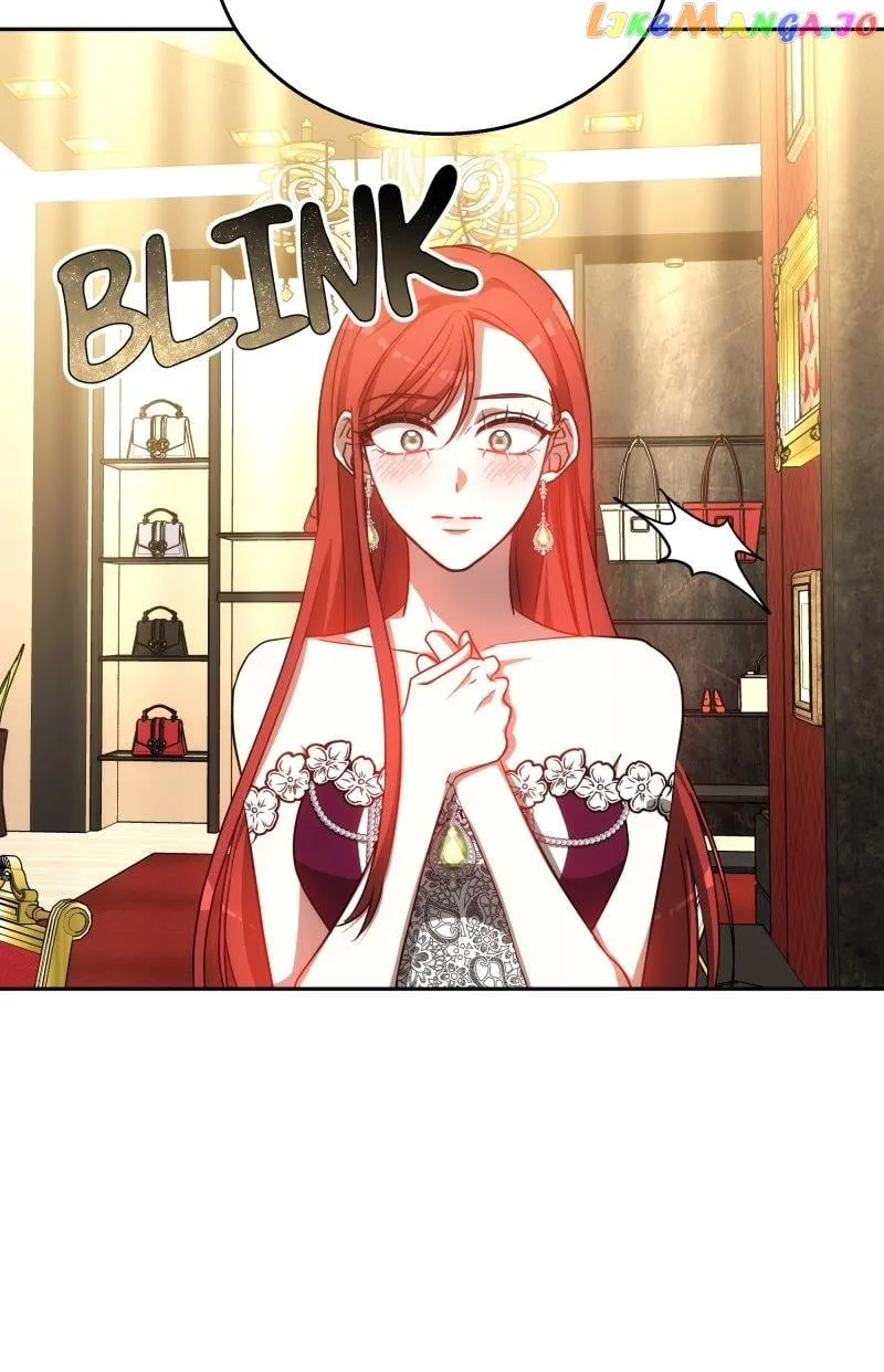 To Have an Affair With Someone Chapter 36 page 31