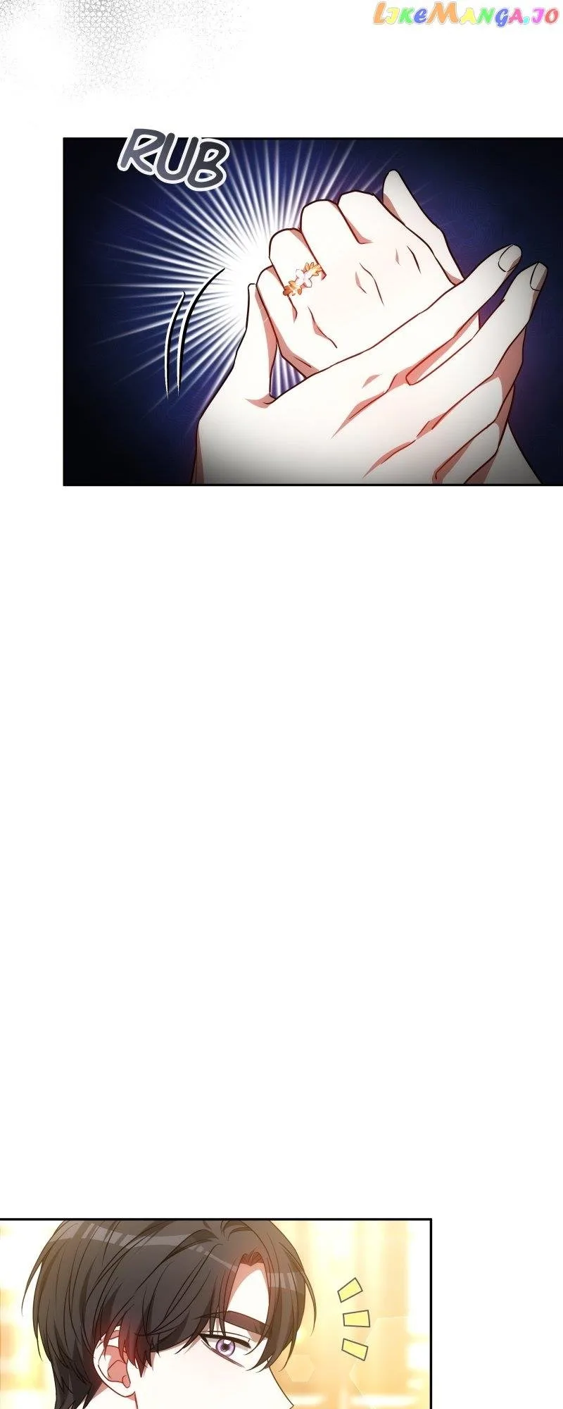 To Have an Affair With Someone Chapter 36 page 57
