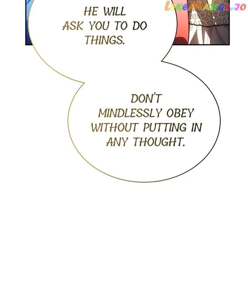 To Have an Affair With Someone Chapter 36 page 14
