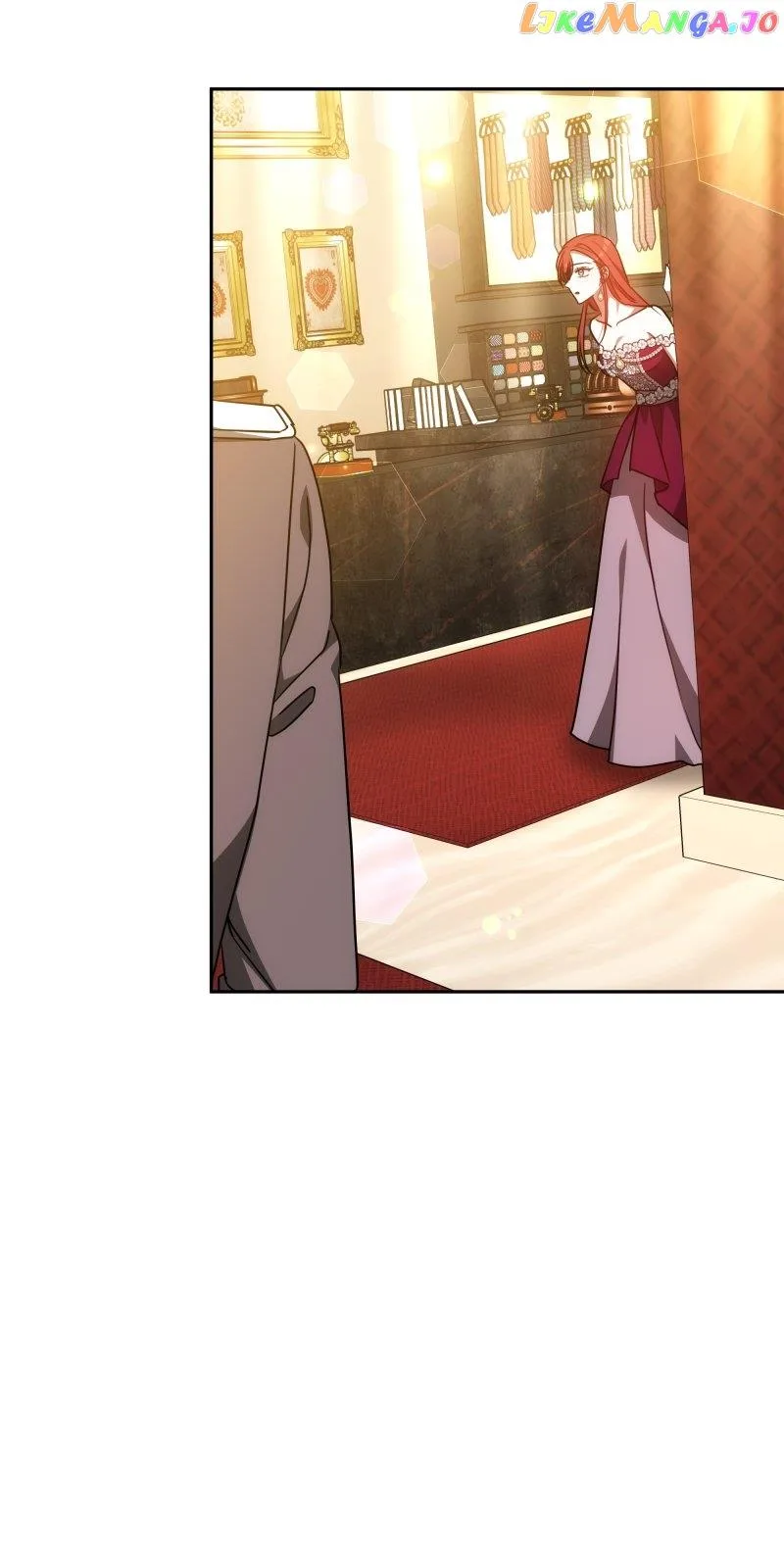 To Have an Affair With Someone Chapter 36 page 49
