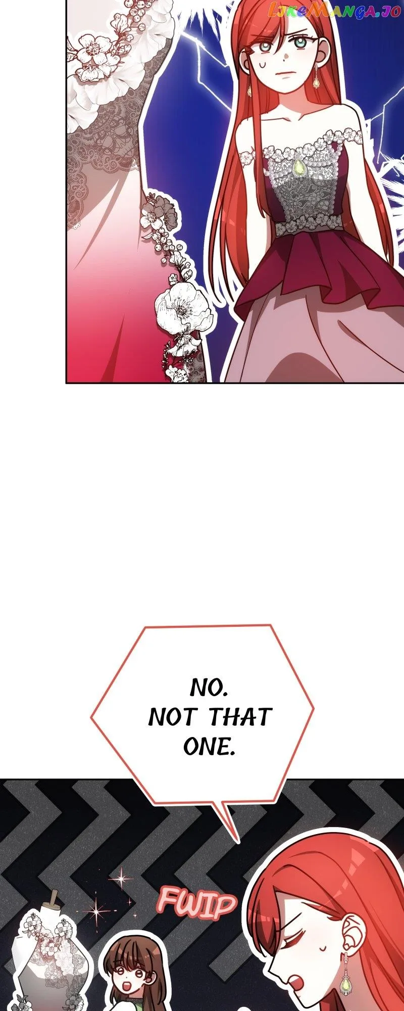 To Have an Affair With Someone Chapter 36 page 35