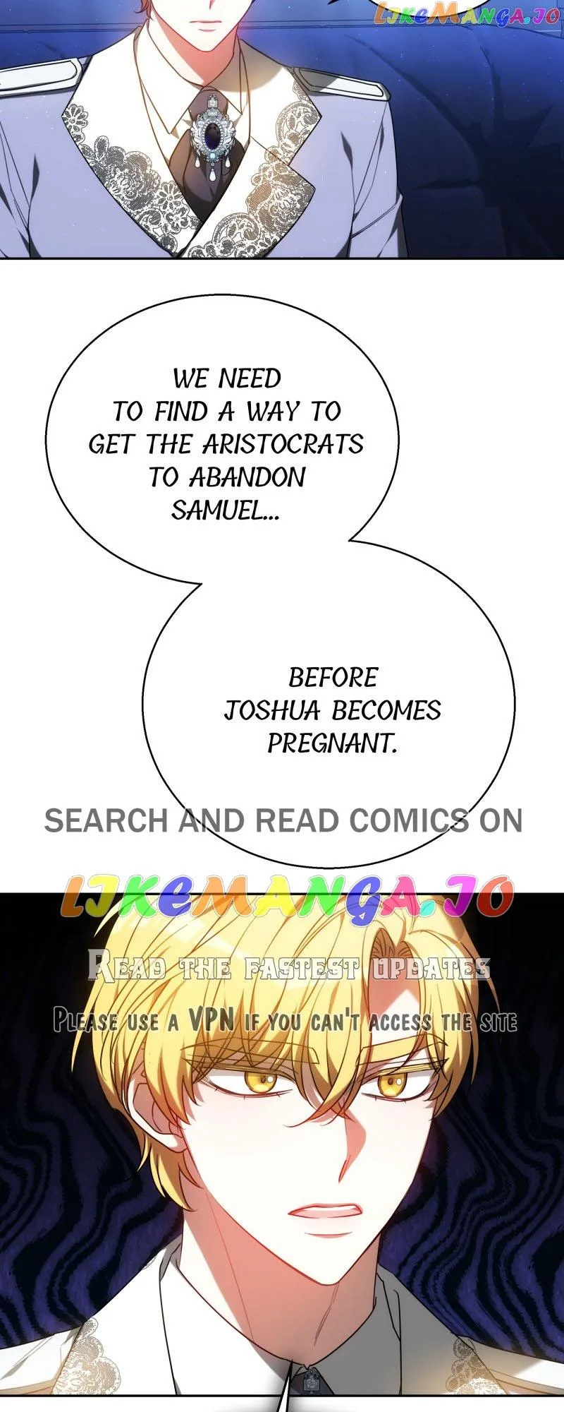 To Have an Affair With Someone Chapter 36 page 70