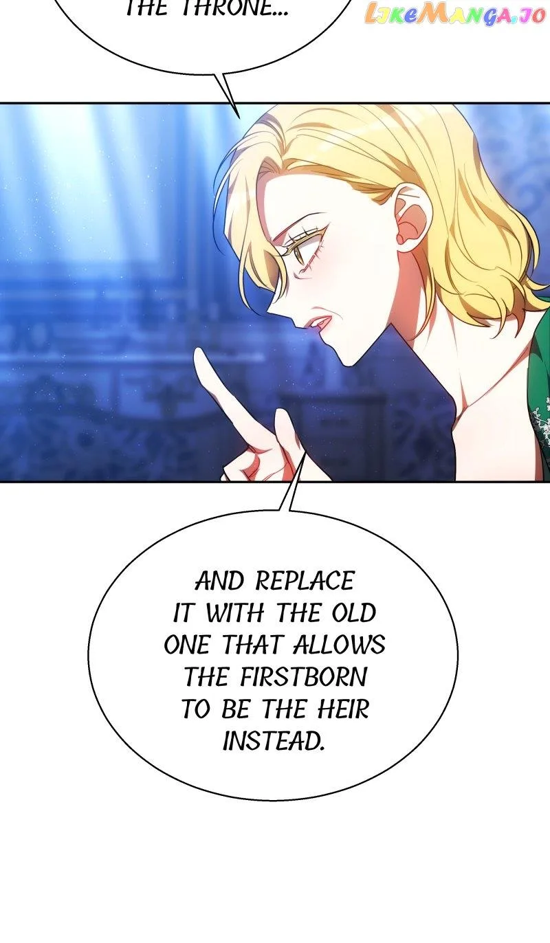 To Have an Affair With Someone Chapter 36 page 66