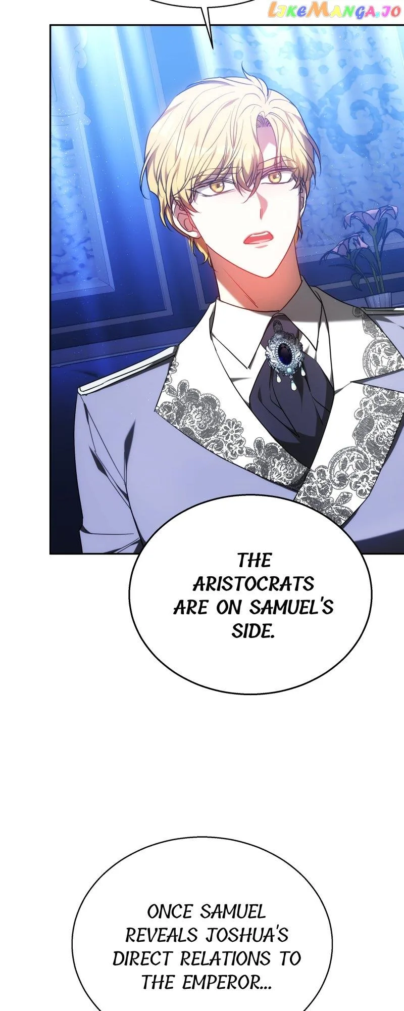 To Have an Affair With Someone Chapter 36 page 68