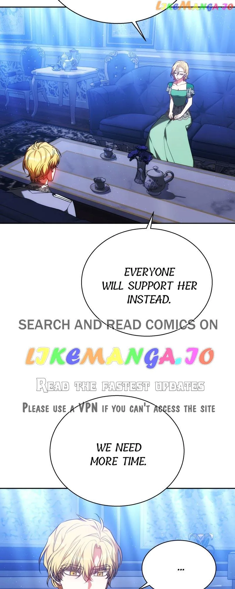 To Have an Affair With Someone Chapter 36 page 69