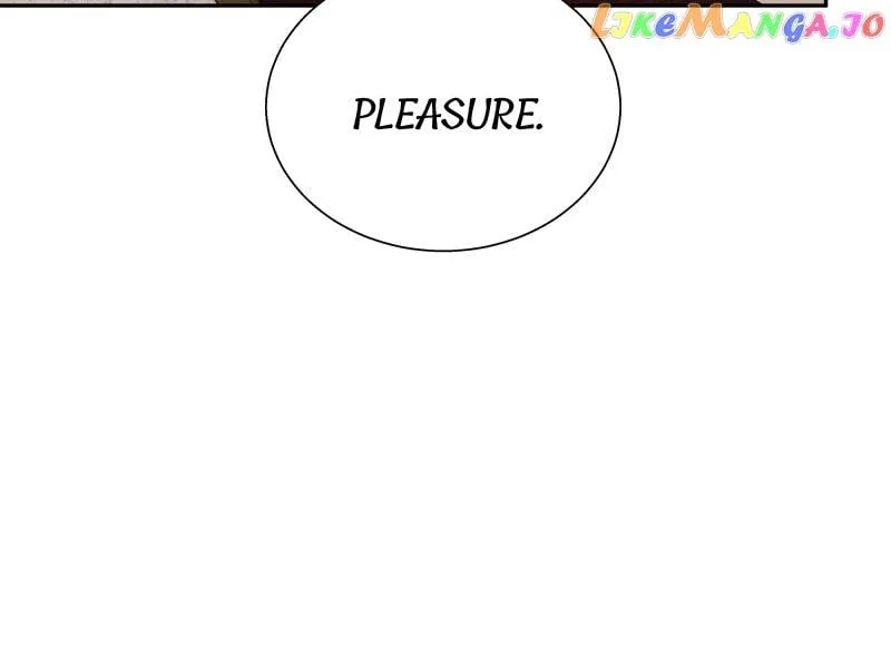 To Have an Affair With Someone Chapter 37 page 14