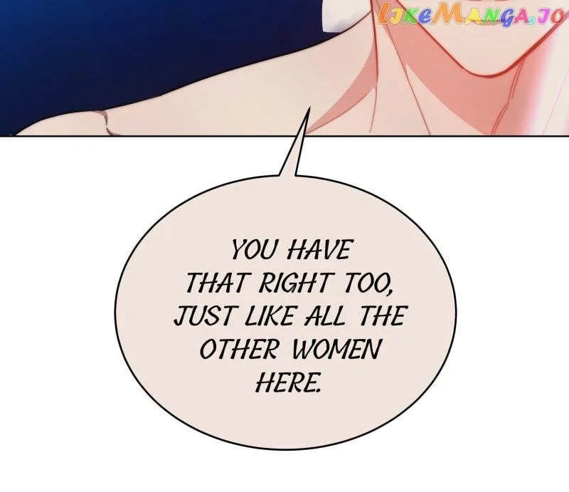 To Have an Affair With Someone Chapter 37 page 26