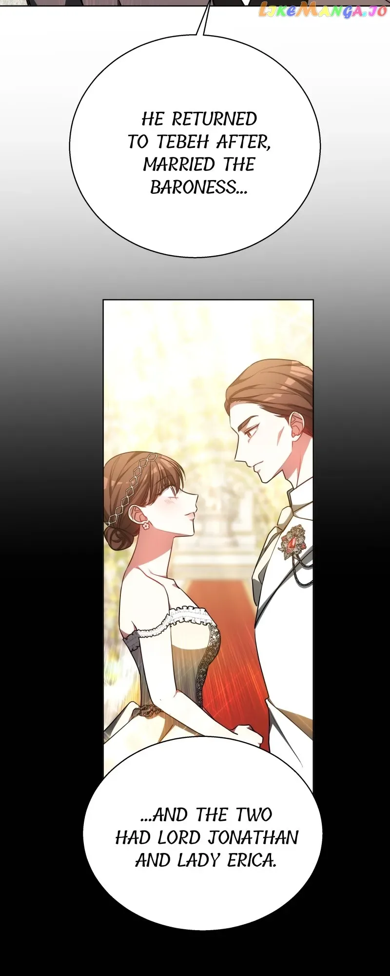 To Have an Affair With Someone Chapter 38 page 5