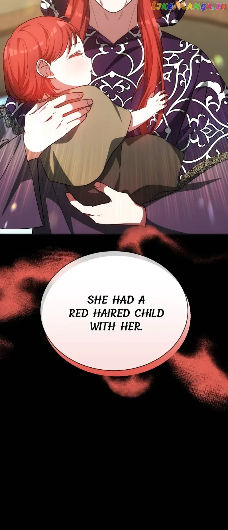 To Have an Affair With Someone Chapter 38 page 7