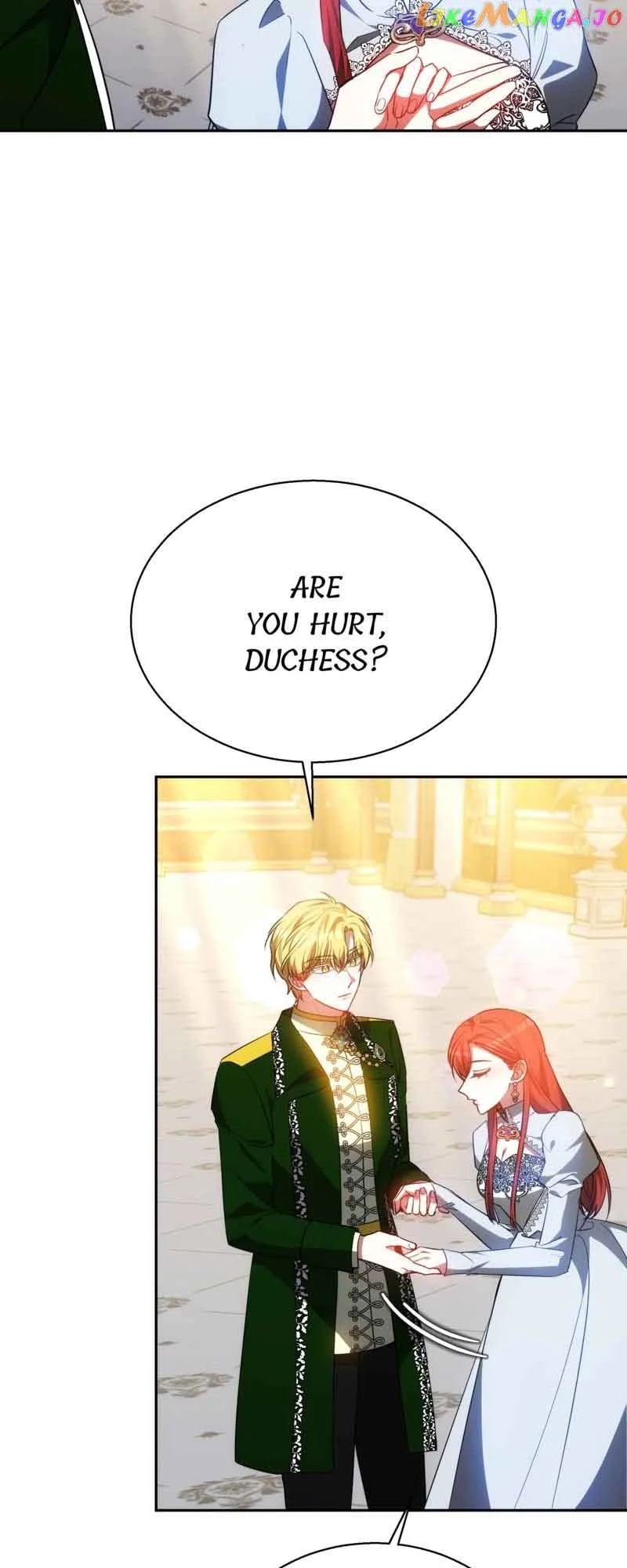 To Have an Affair With Someone Chapter 40 page 7