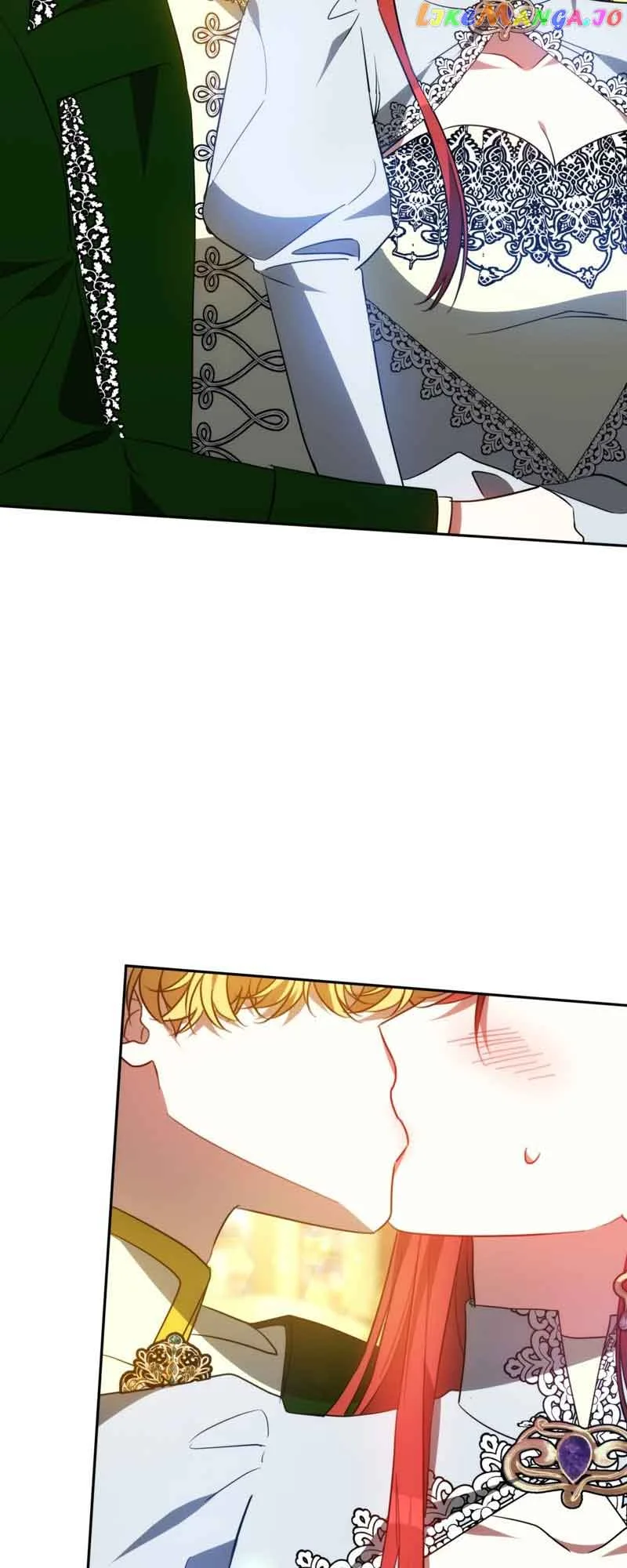 To Have an Affair With Someone Chapter 40 page 53