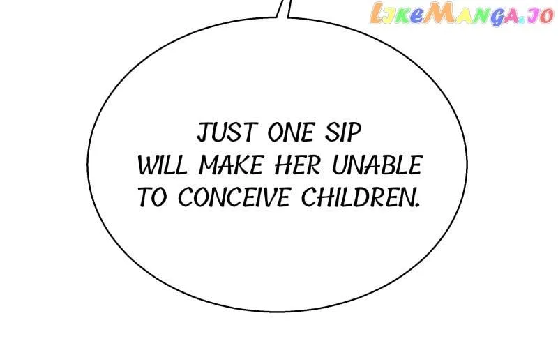To Have an Affair With Someone Chapter 37 page 38
