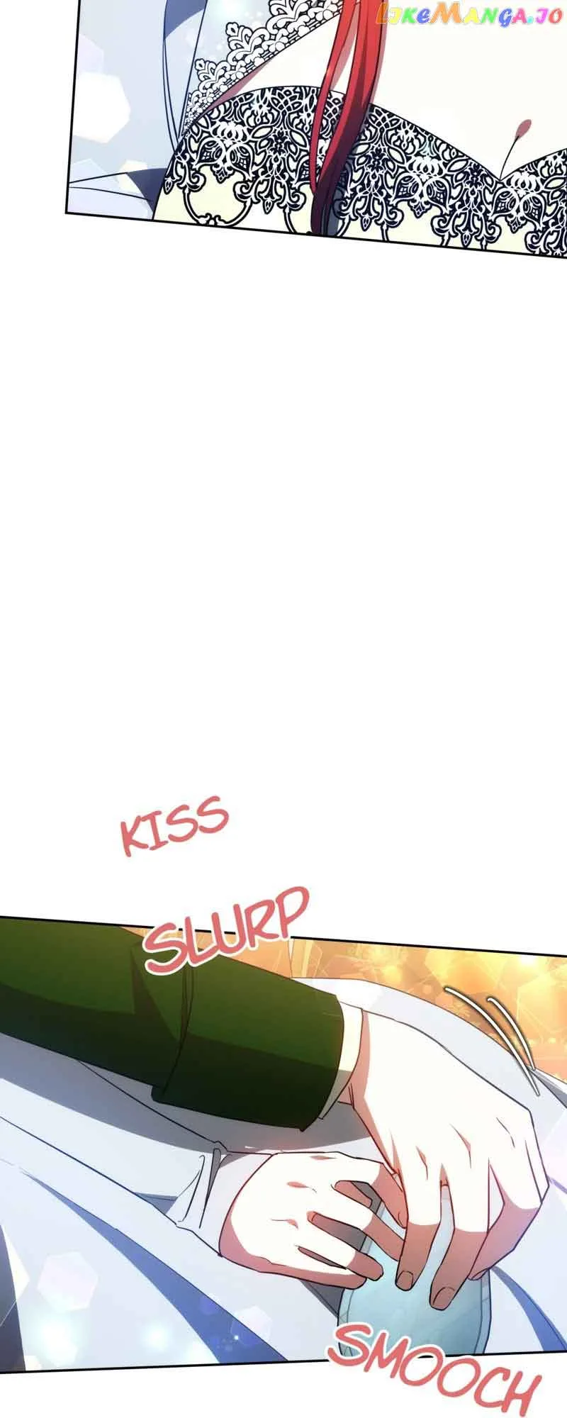 To Have an Affair With Someone Chapter 40 page 54